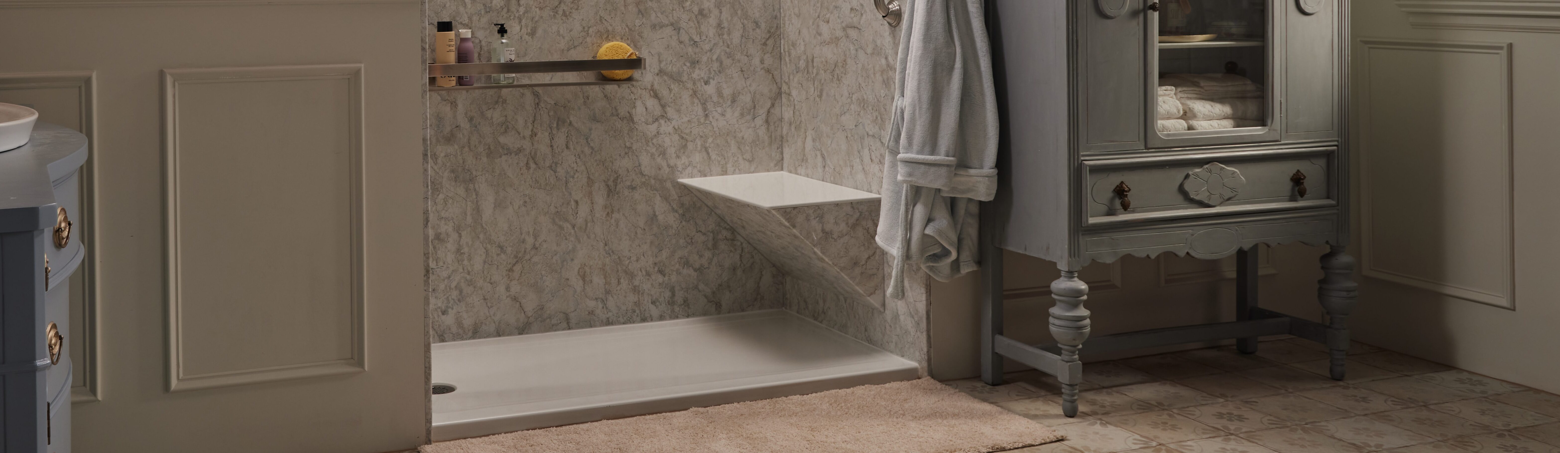 bathroom remodel upgrade costs