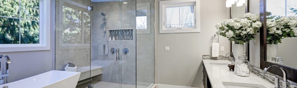 Express Bath service results better than a hgtv bathroom remodel