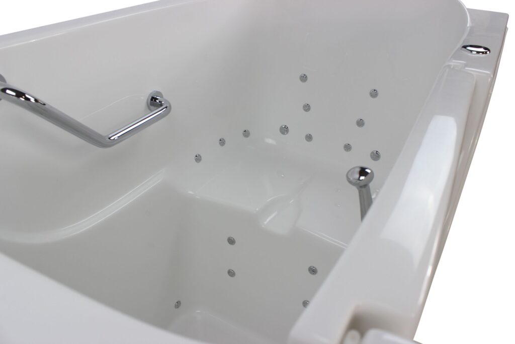 deep-walk-in-tubs