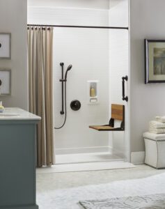 EB-aging-gracefully-essential-bathroom-updates