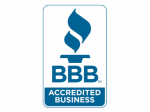 BBB Logo
