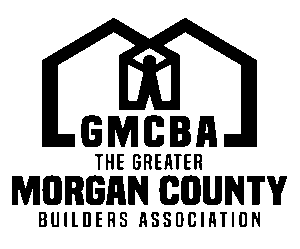 GMCBA Morgan County Logo
