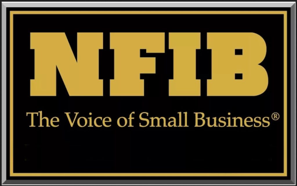 NFIB Logo
