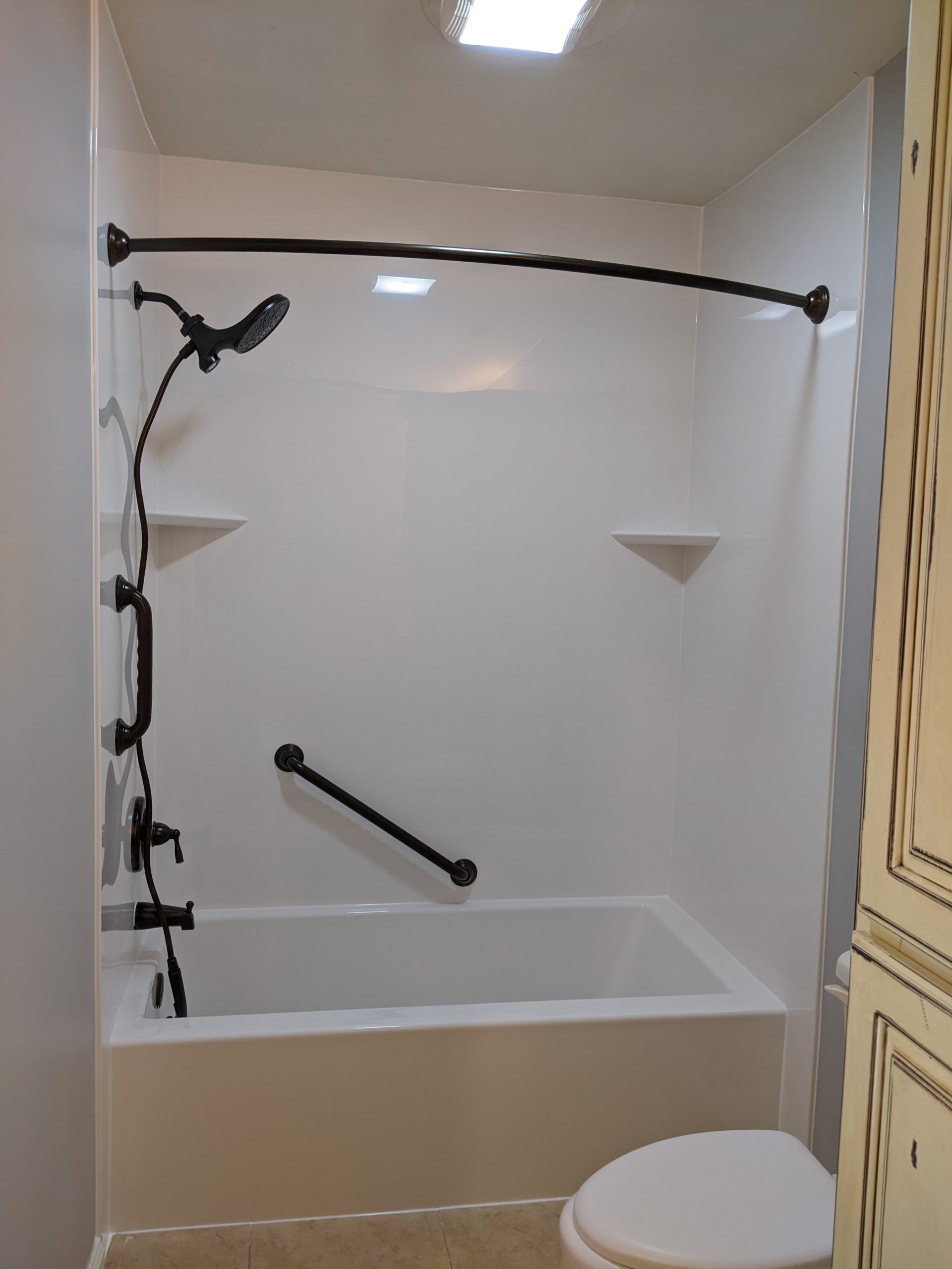 PXL_20220126_193936094-scaled