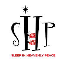 SHP Logo