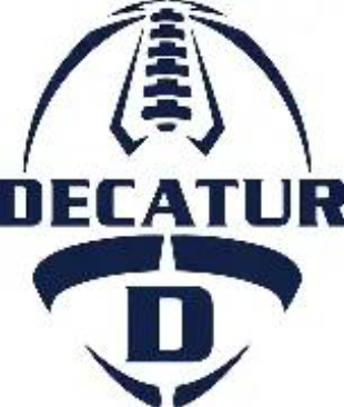 Decatur Football
