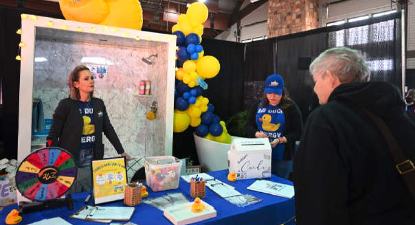 Screenshot 2025-11-11 at 2.07.52 PM