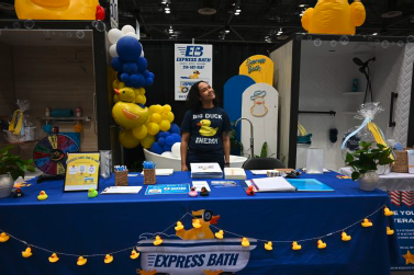 Screenshot 2025-11-11 at 2.08.16 PM