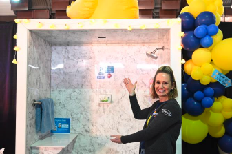 Screenshot 2025-11-11 at 2.08.23 PM