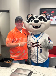 Screenshot 2025-11-11 at 2.08.30 PM