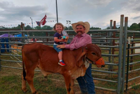 Screenshot 2025-11-11 at 2.08.43 PM