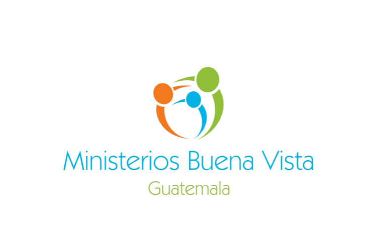 Ministerios Buena Vista Guatemala