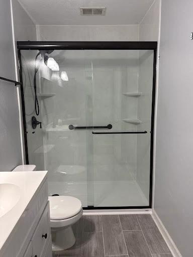 walk-in-shower (ronald g.)