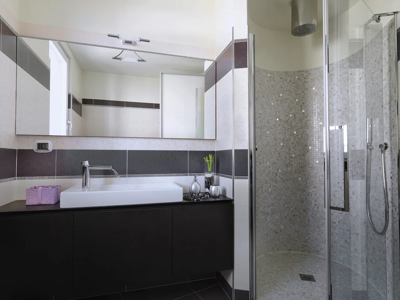 Bathroom Remodeling in Albertville, AL